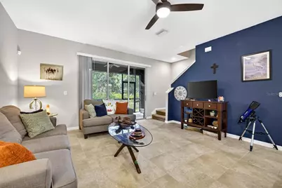 2387 Midnight Pearl Drive, Sarasota, FL 34240 - Photo 16
