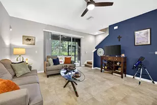 2387 Midnight Pearl Dr, Sarasota, FL 34240 - Photo 16