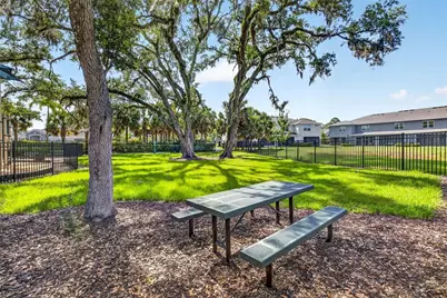 2387 Midnight Pearl Drive, Sarasota, FL 34240 - Photo 48