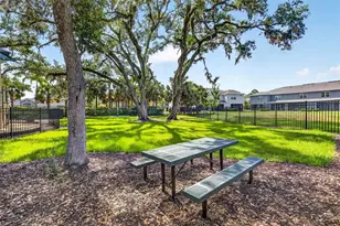 2387 Midnight Pearl Dr, Sarasota, FL 34240 - Photo 48