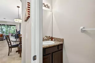 2387 Midnight Pearl Dr, Sarasota, FL 34240 - Photo 22