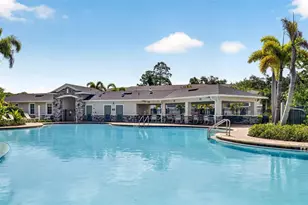 2387 Midnight Pearl Dr, Sarasota, FL 34240 - Photo 52