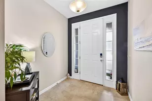 2387 Midnight Pearl Dr, Sarasota, FL 34240 - Photo 4