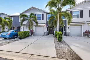2387 Midnight Pearl Dr, Sarasota, FL 34240 - Photo 2