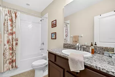 2387 Midnight Pearl Drive, Sarasota, FL 34240 - Photo 34