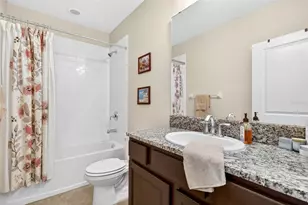 2387 Midnight Pearl Dr, Sarasota, FL 34240 - Photo 34