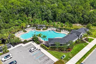 2387 Midnight Pearl Dr, Sarasota, FL 34240 - Photo 54