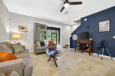 2387 Midnight Pearl Drive, Sarasota, FL 34240 - Photo 18