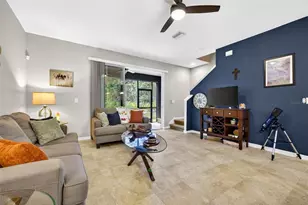 2387 Midnight Pearl Dr, Sarasota, FL 34240 - Photo 18