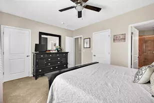 2387 Midnight Pearl Dr, Sarasota, FL 34240 - Photo 26