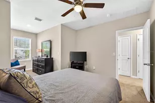 2387 Midnight Pearl Dr, Sarasota, FL 34240 - Photo 28