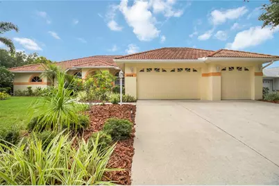 11109 28th Street Circle E, Parrish, FL 34219 - Photo 4
