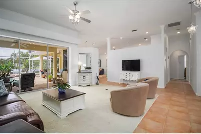 11109 28th Street Circle E, Parrish, FL 34219 - Photo 10