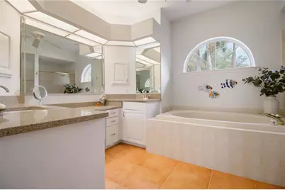 11109 28th Street Circle E, Parrish, FL 34219 - Photo 16