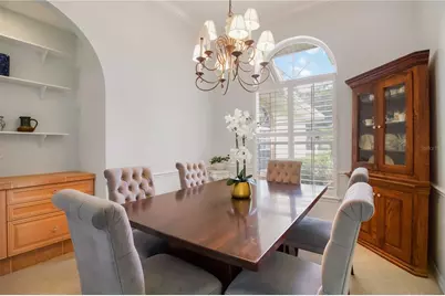 11109 28th Street Circle E, Parrish, FL 34219 - Photo 14