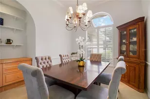 11109 28th St Cir E, Parrish, FL 34219 - Photo 14
