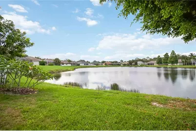 11109 28th Street Circle E, Parrish, FL 34219 - Photo 26