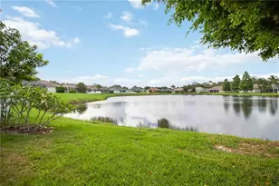 11109 28th St Cir E, Parrish, FL 34219 - Photo 26