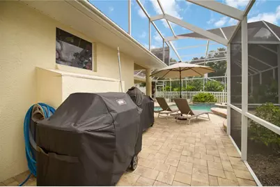 11109 28th Street Circle E, Parrish, FL 34219 - Photo 24