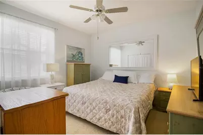 11109 28th Street Circle E, Parrish, FL 34219 - Photo 18
