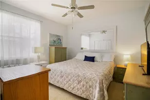 11109 28th St Cir E, Parrish, FL 34219 - Photo 18