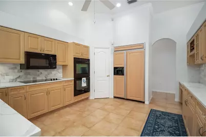 11109 28th Street Circle E, Parrish, FL 34219 - Photo 6