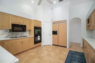 11109 28th St Cir E, Parrish, FL 34219 - Photo 6