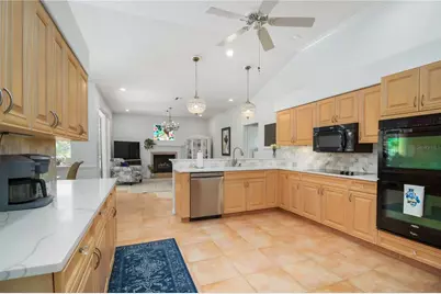 11109 28th Street Circle E, Parrish, FL 34219 - Photo 12