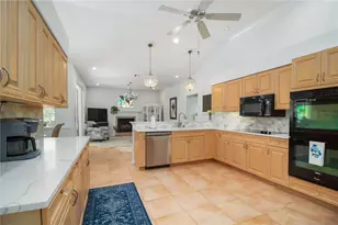 11109 28th St Cir E, Parrish, FL 34219 - Photo 12