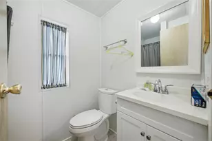1056 Blue Heron Ln, Moore Haven, FL 33471 - Photo 28