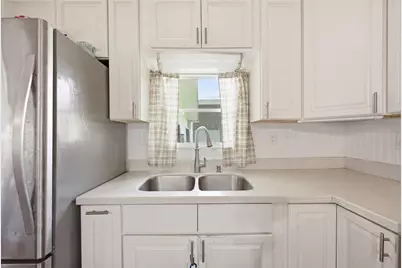 1056 Blue Heron Lane, Moore Haven, FL 33471 - Photo 22