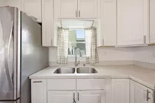 1056 Blue Heron Ln, Moore Haven, FL 33471 - Photo 22
