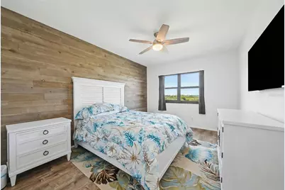 5408 Eagles Point Circle #302, Sarasota, FL 34231 - Photo 34
