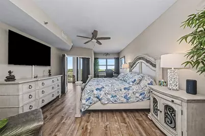 5408 Eagles Point Circle #302, Sarasota, FL 34231 - Photo 22
