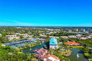 5408 Eagles Point Cir, Sarasota, FL 34231 - Photo 48