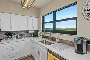 5408 Eagles Point Cir, Sarasota, FL 34231 - Photo 16