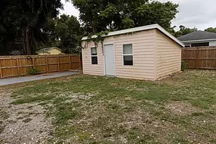 4610 Sloan Ave, Sarasota, FL 34233 - Photo 14