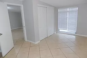 4610 Sloan Ave, Sarasota, FL 34233 - Photo 10