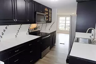 4610 Sloan Ave, Sarasota, FL 34233 - Photo 6