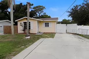 4610 Sloan Ave, Sarasota, FL 34233 - Photo 1