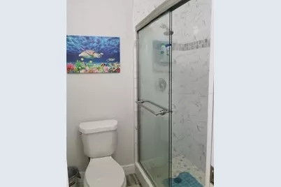 2772 Woodgate Lane #28, Sarasota, FL 34231 - Photo 16