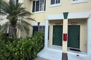 311 Cape Harbour Loop, Bradenton, FL 34212 - Photo 1