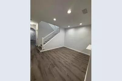 311 Cape Harbour Loop #103, Bradenton, FL 34212 - Photo 4