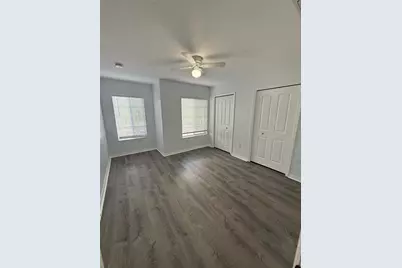 311 Cape Harbour Loop #103, Bradenton, FL 34212 - Photo 10