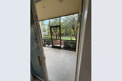 311 Cape Harbour Loop #103, Bradenton, FL 34212 - Photo 6