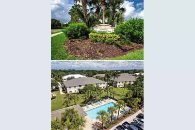 311 Cape Harbour Loop #103, Bradenton, FL 34212 - Photo 2
