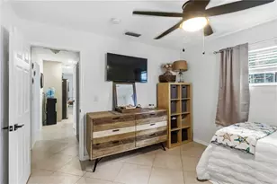 1004 Spindle Palm Way, Apollo Beach, FL 33572 - Photo 22