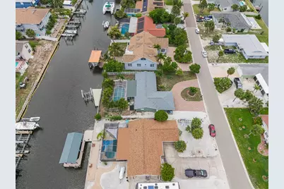 1004 Spindle Palm Way, Apollo Beach, FL 33572 - Photo 18