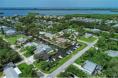 9130 Pine Cove Drive #B82, Englewood, FL 34224 - Photo 2