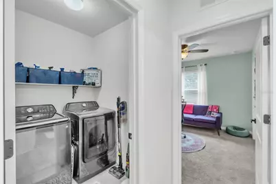 4110 Willow Hammock Dr, Palmetto, FL 34221 - Photo 28